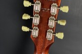 Gibson 2005 Les Paul Standard Faded 50s Honey Burst-22.jpg